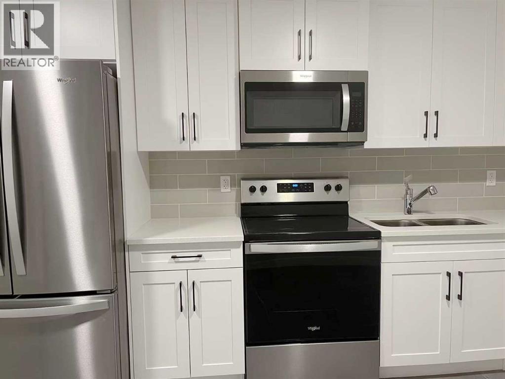 Single Family House for Sale in  Treeline Manor SW Alpine Park Calgary 