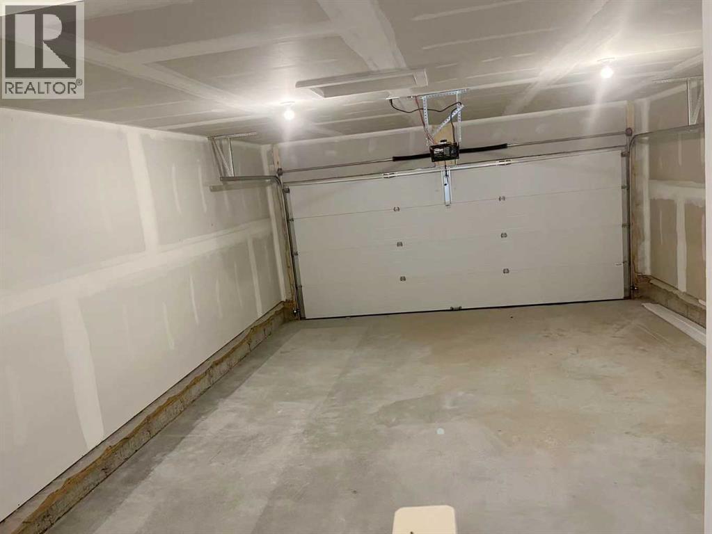 Single Family House for Sale in  Treeline Manor SW Alpine Park Calgary 