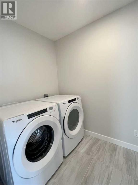 Single Family House for Sale in  Treeline Manor SW Alpine Park Calgary 