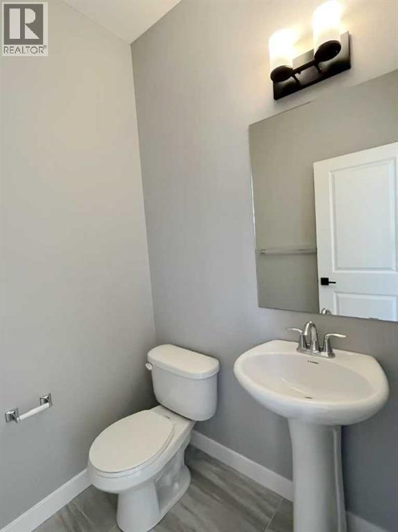 Single Family House for Sale in  Treeline Manor SW Alpine Park Calgary 