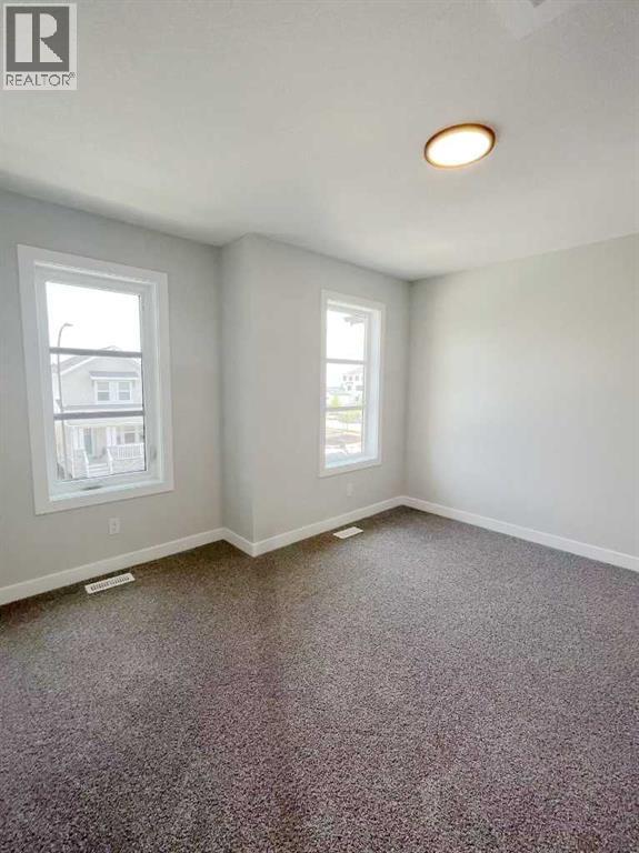 Single Family House for Sale in  Treeline Manor SW Alpine Park Calgary 