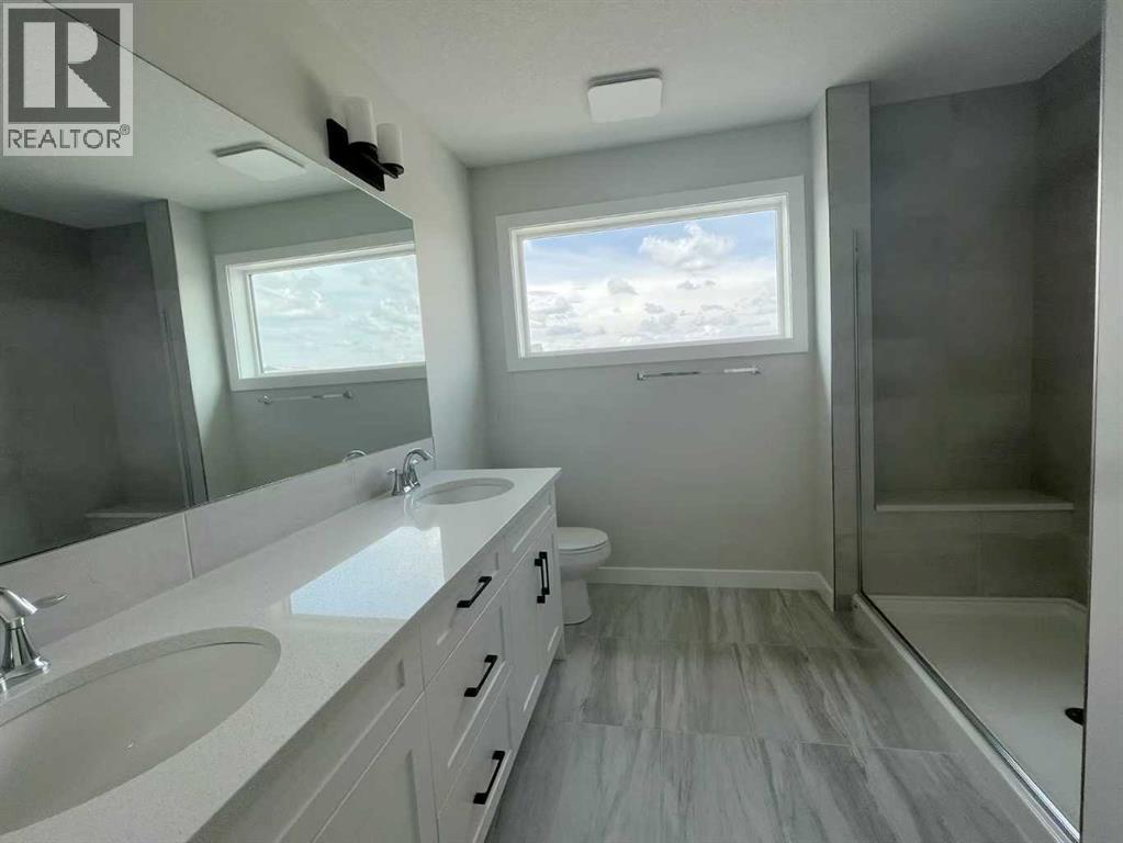 Single Family House for Sale in  Treeline Manor SW Alpine Park Calgary 