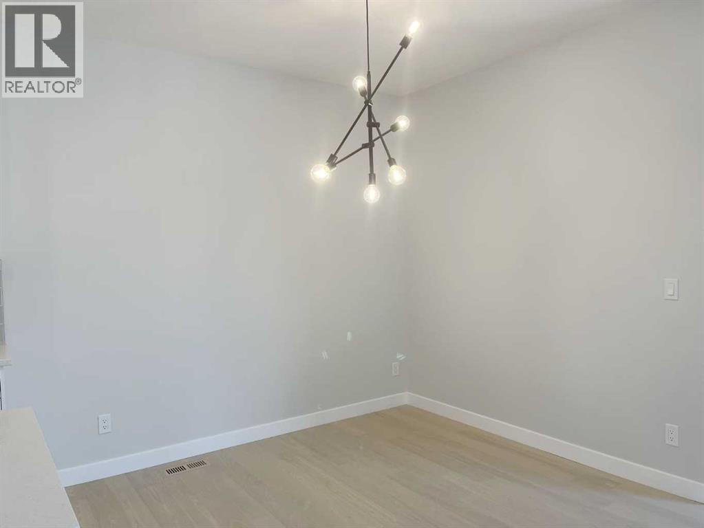 Single Family House for Sale in  Treeline Manor SW Alpine Park Calgary 