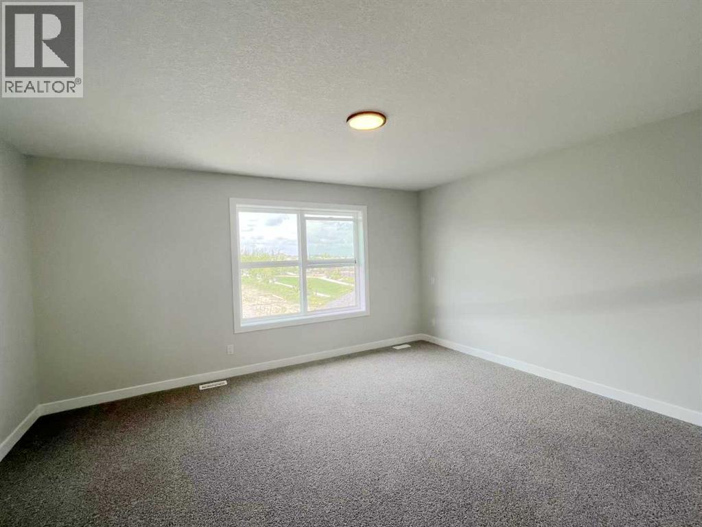 Single Family House for Sale in  Treeline Manor SW Alpine Park Calgary 