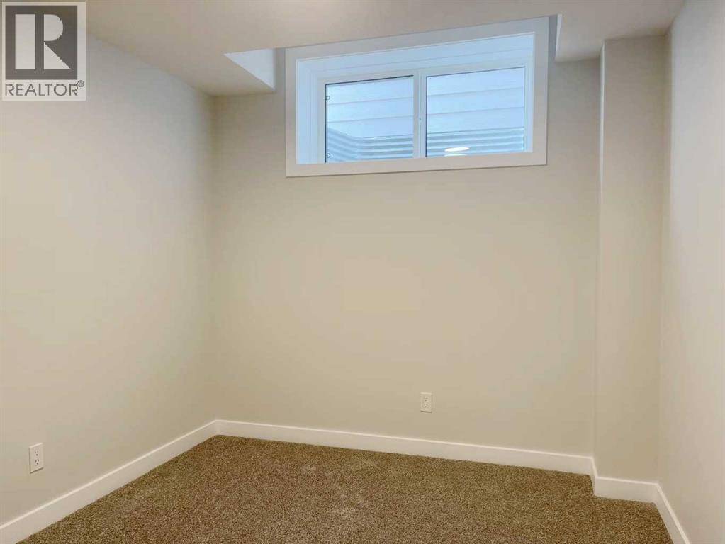 Single Family House for Sale in  Treeline Manor SW Alpine Park Calgary 