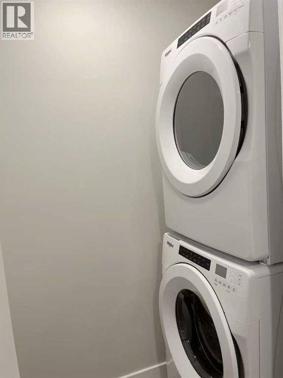 Single Family House for Sale in  Treeline Manor SW Alpine Park Calgary 