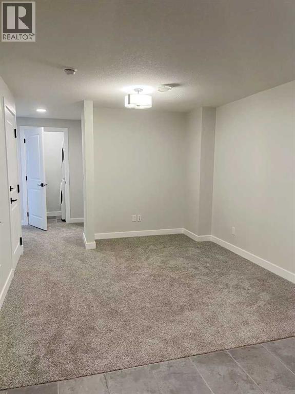 Single Family House for Sale in  Treeline Manor SW Alpine Park Calgary 