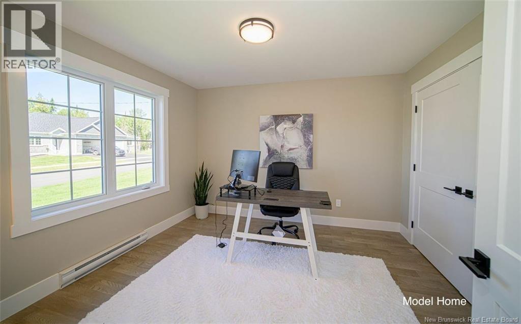 46 LEAVERY STREET - 9