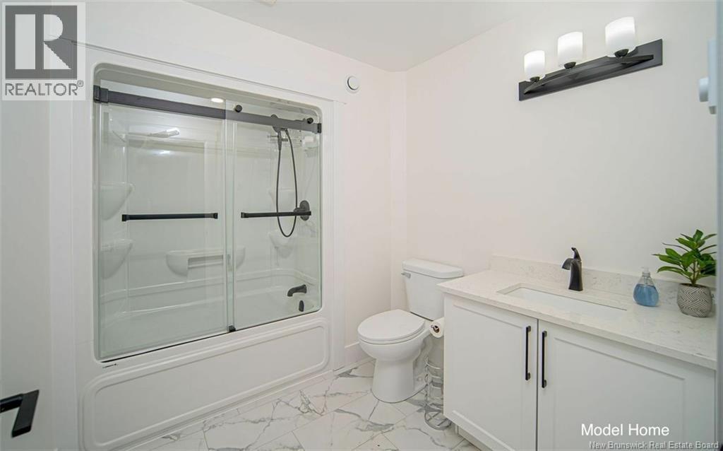 40 LEAVERY STREET - 10