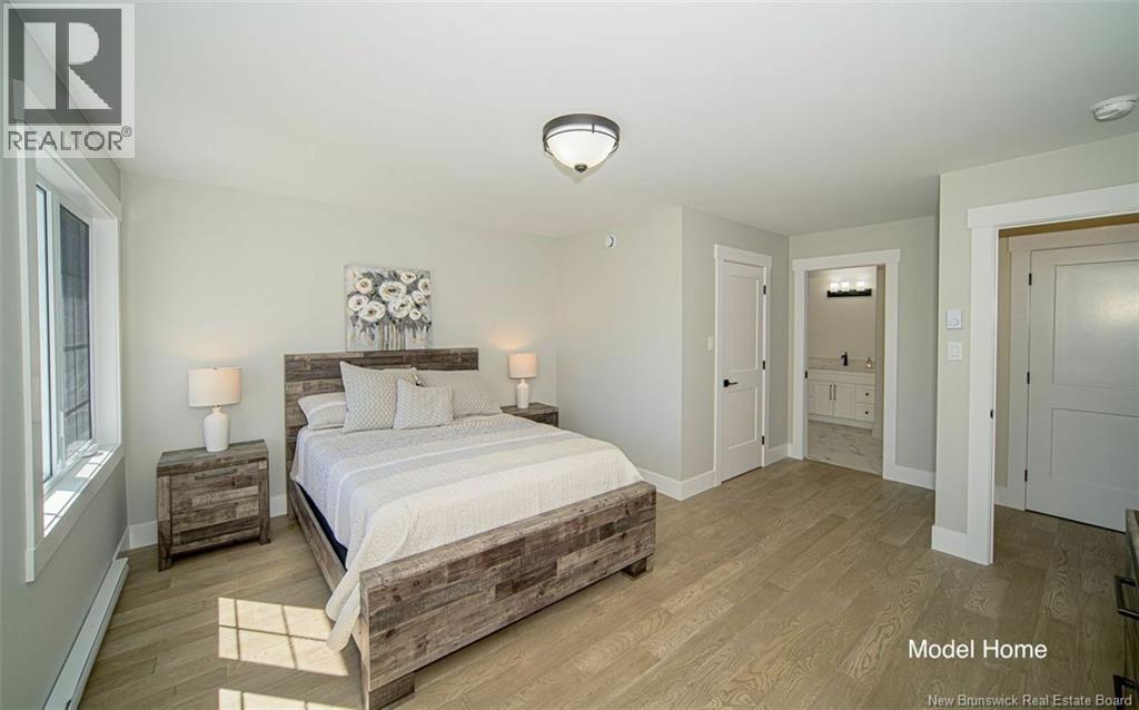 42 LEAVERY STREET - 11