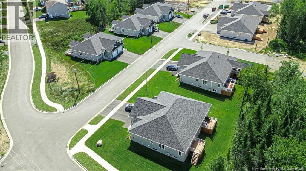 42 LEAVERY STREET - 14