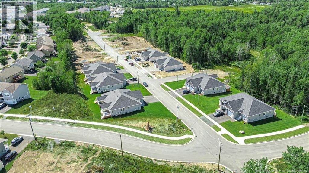 42 Leavery Street - Photo 3 of 16, Fredericton, New Brunswick