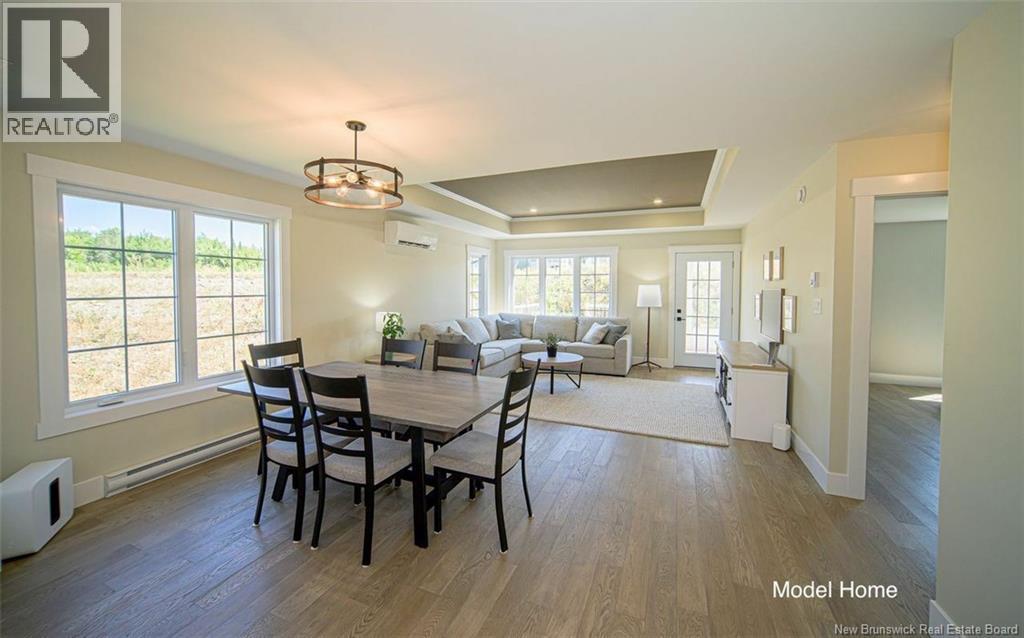 42 Leavery Street - Photo 4 of 16, Fredericton, New Brunswick