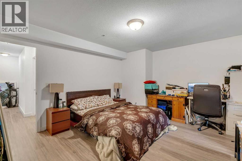 Single Family House for Sale in    Avenue SW Bankview Calgary 