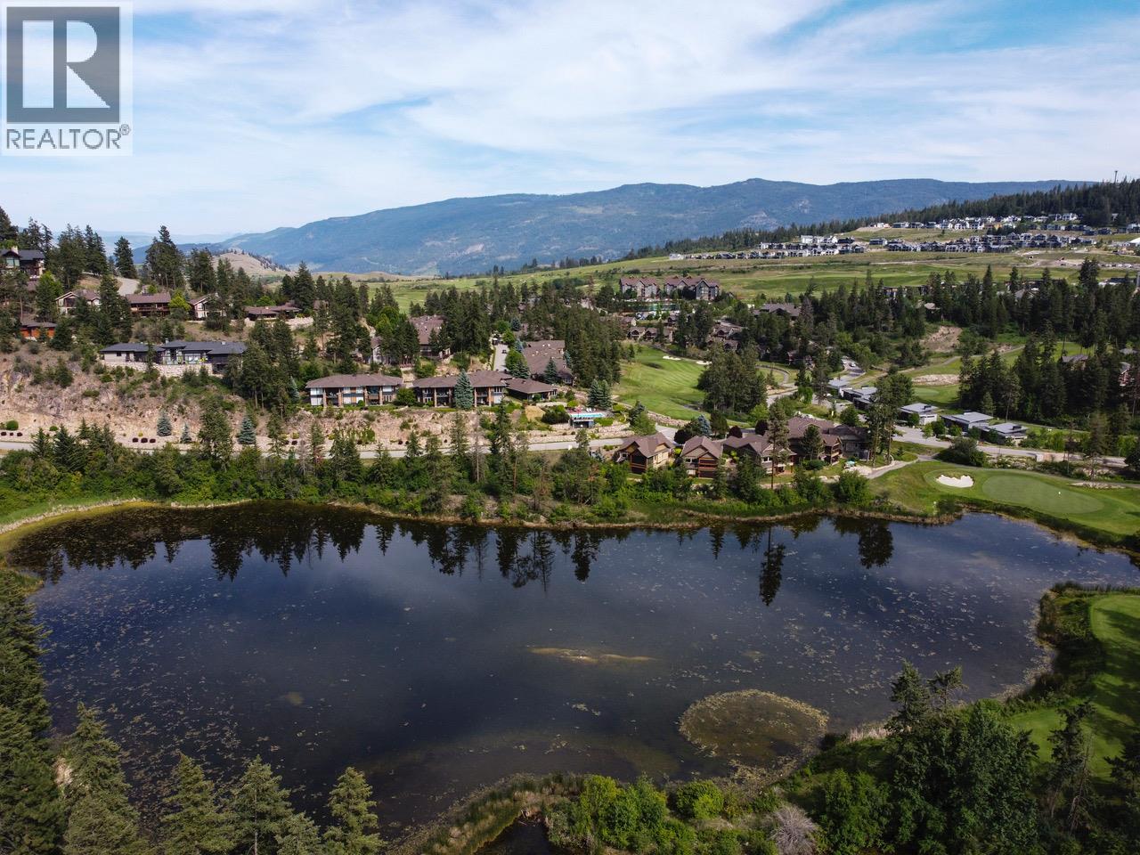  116 Wildsong Crescent, Vernon