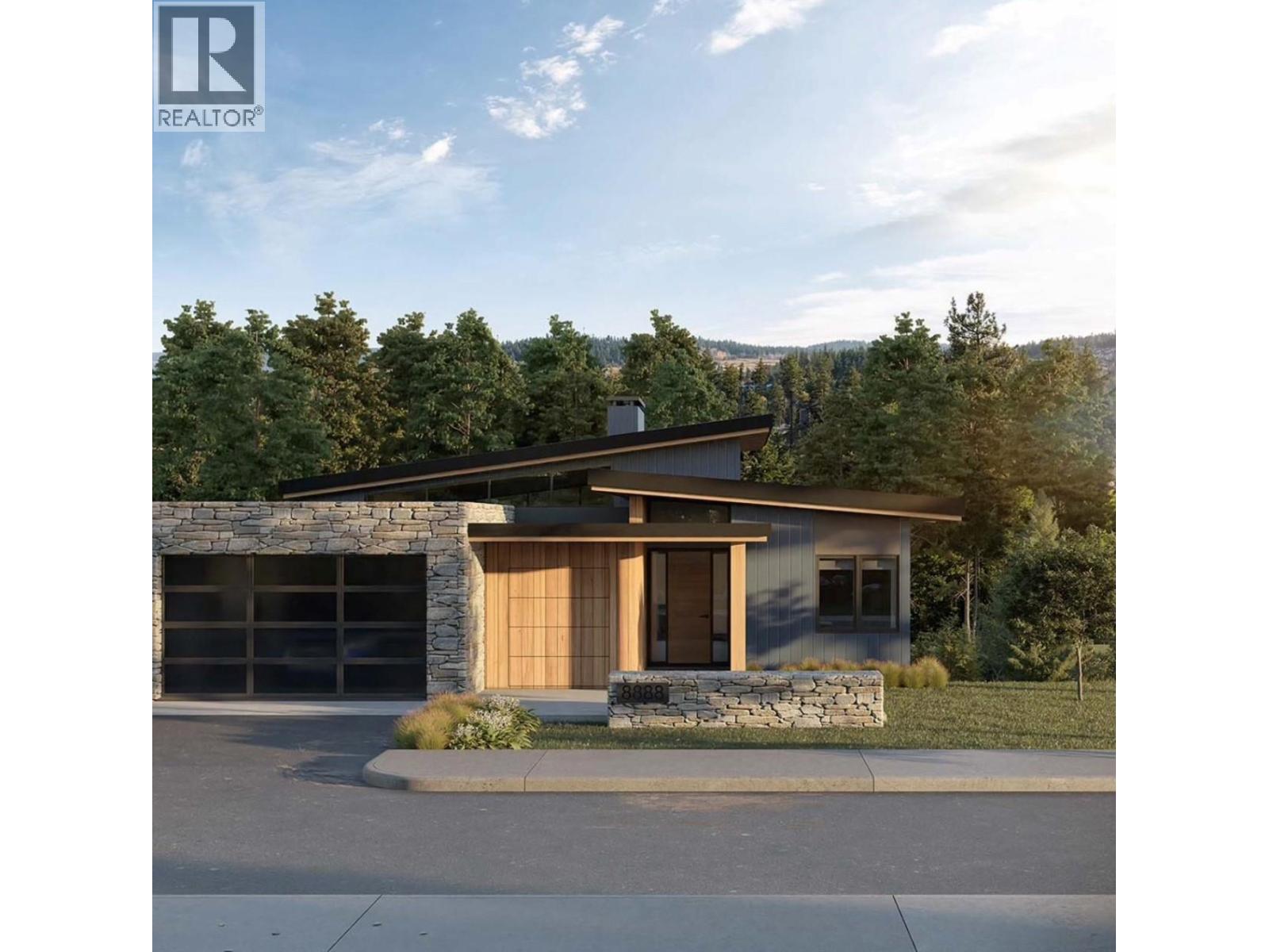  116 Wildsong Crescent, Vernon
