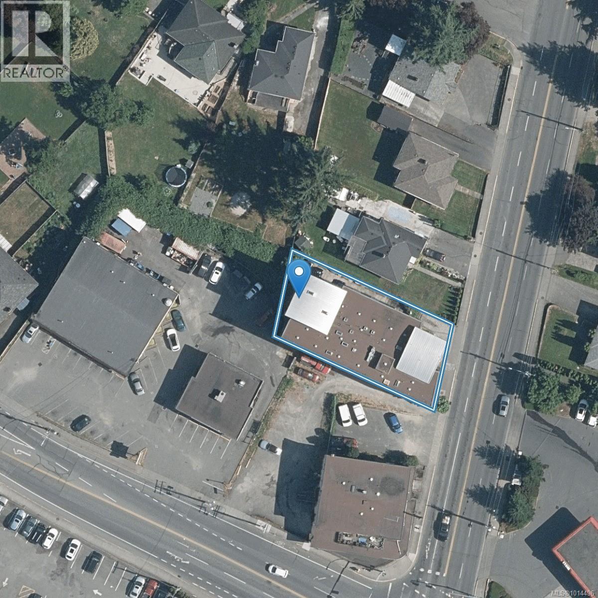 201 1008 Tillicum Road, Esquimalt