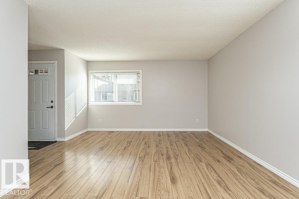 #119 8930 99 AV, Fort Saskatchewan