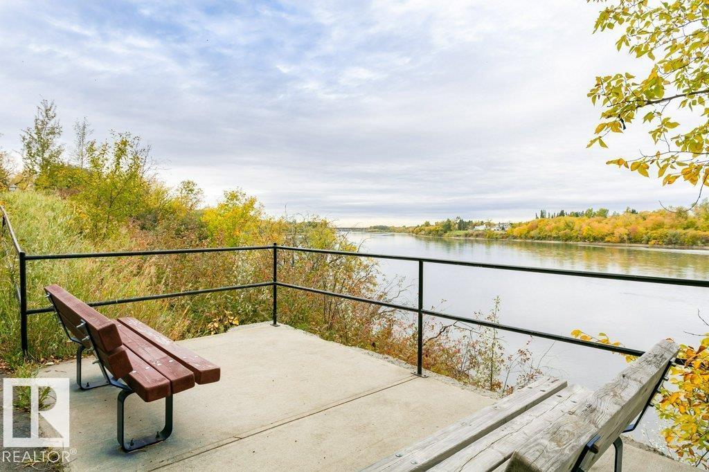 #119 8930 99 AV, Fort Saskatchewan