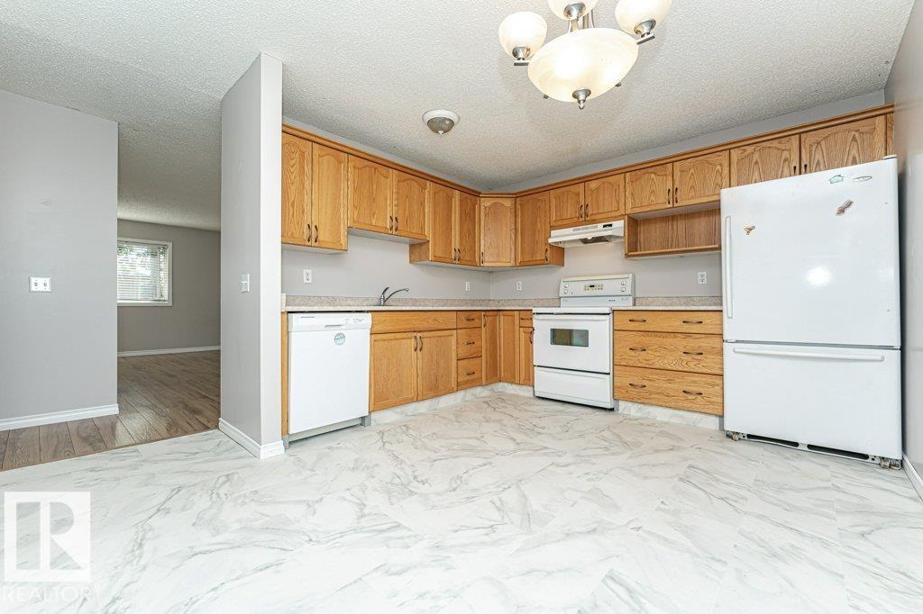 #119 8930 99 AV, Fort Saskatchewan