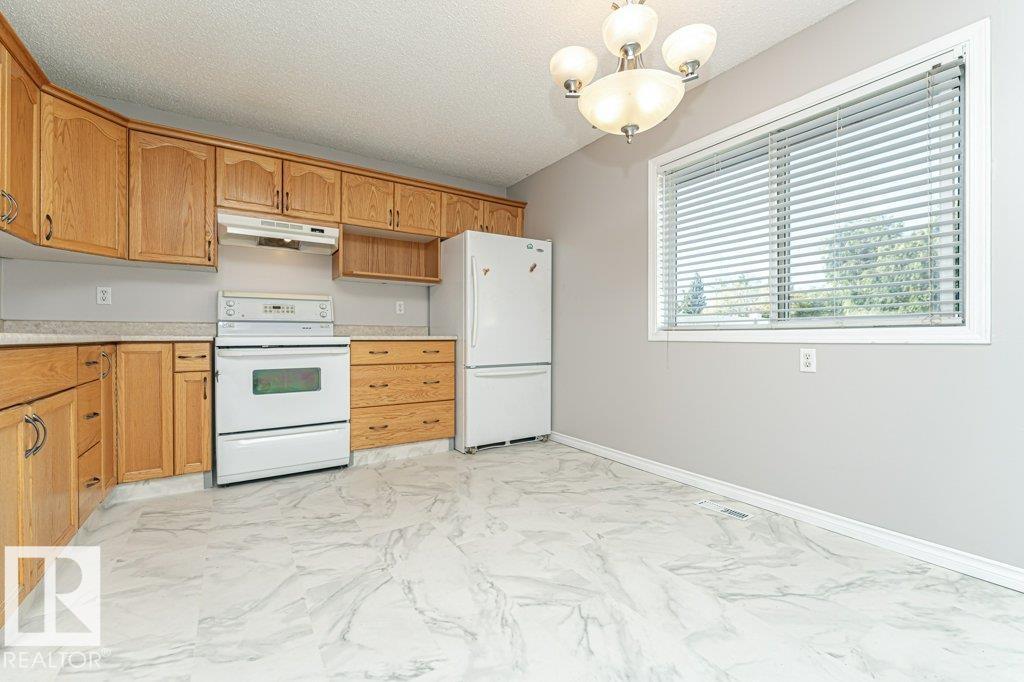 #119 8930 99 AV, Fort Saskatchewan