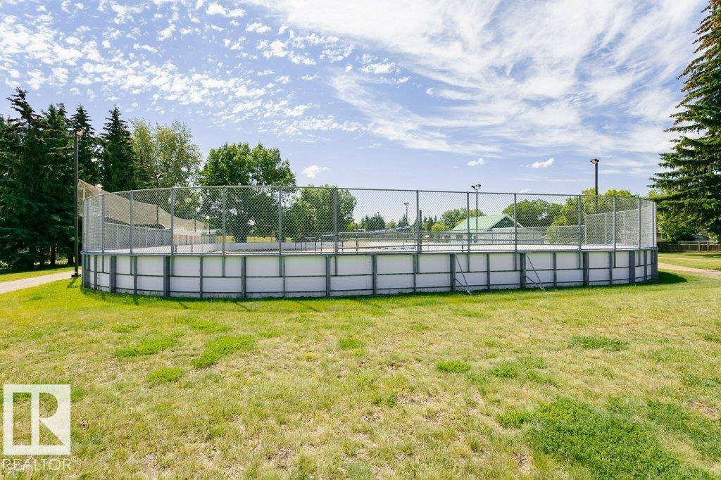 #119 8930 99 AV, Fort Saskatchewan