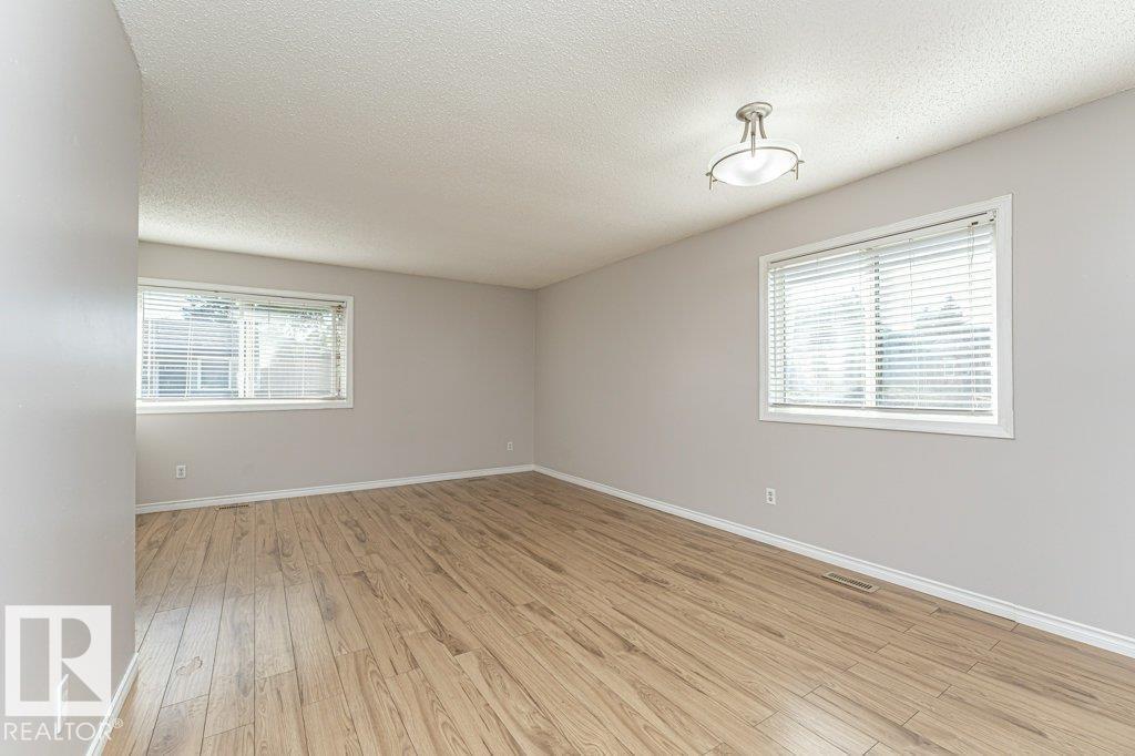 #119 8930 99 AV, Fort Saskatchewan