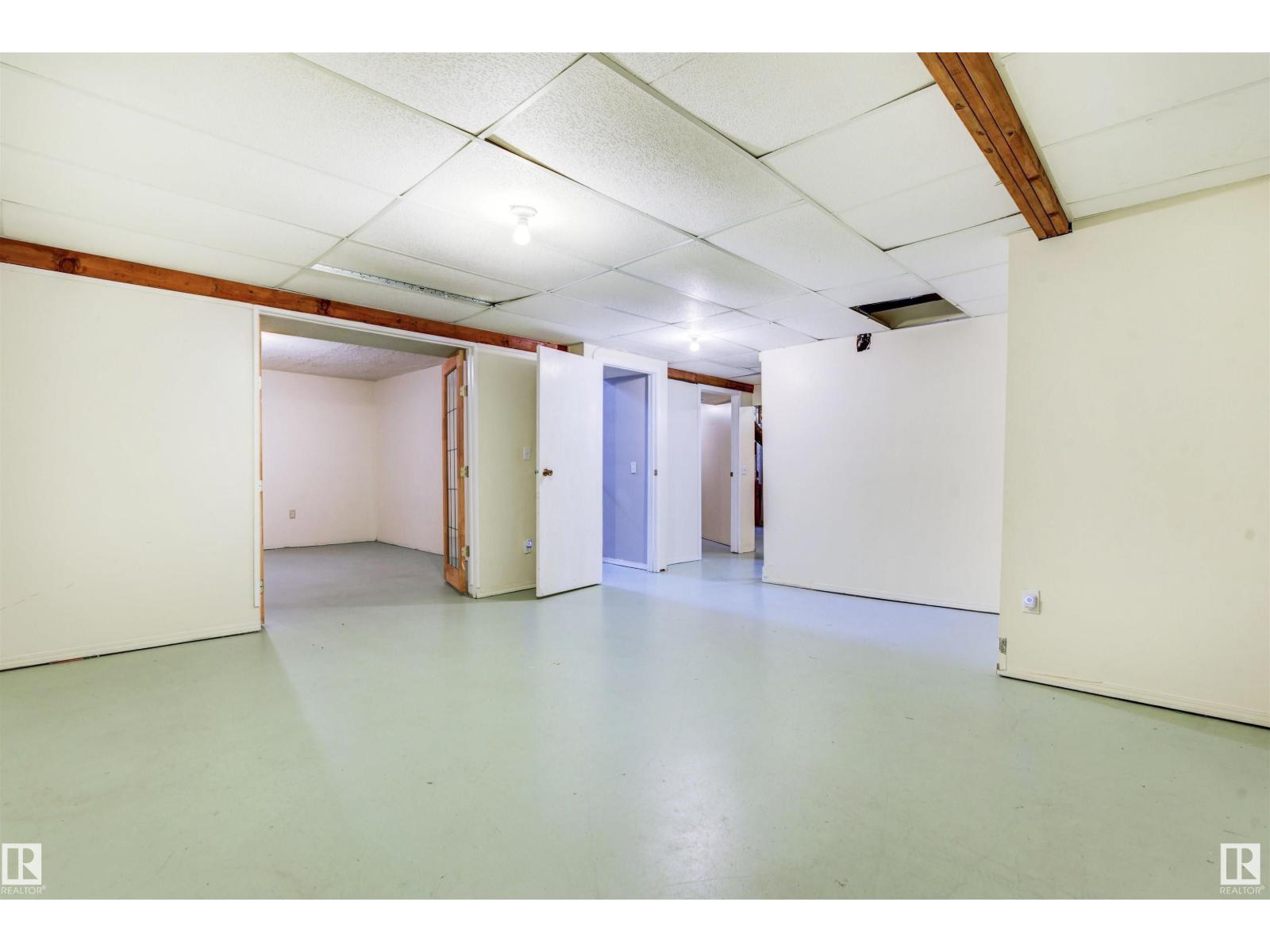 #119 8930 99 AV, Fort Saskatchewan