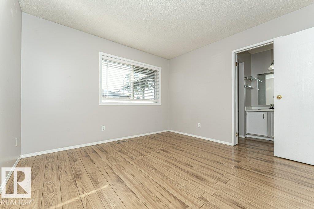 #119 8930 99 AV, Fort Saskatchewan