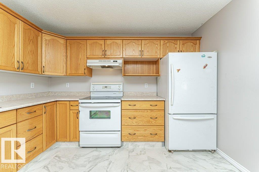 #119 8930 99 AV, Fort Saskatchewan