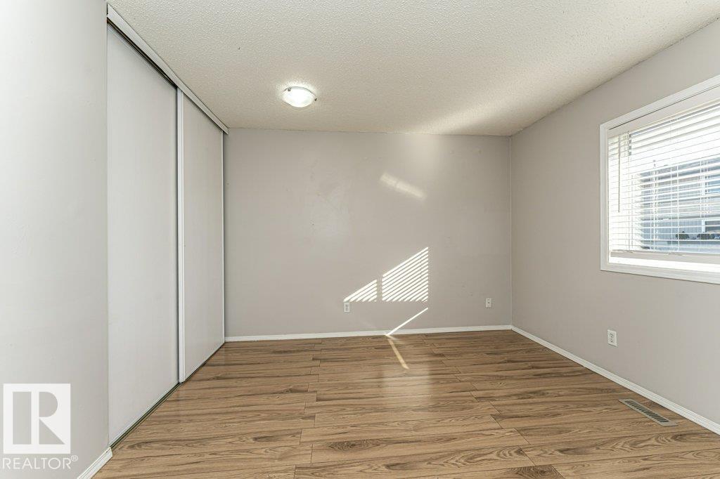 #119 8930 99 AV, Fort Saskatchewan