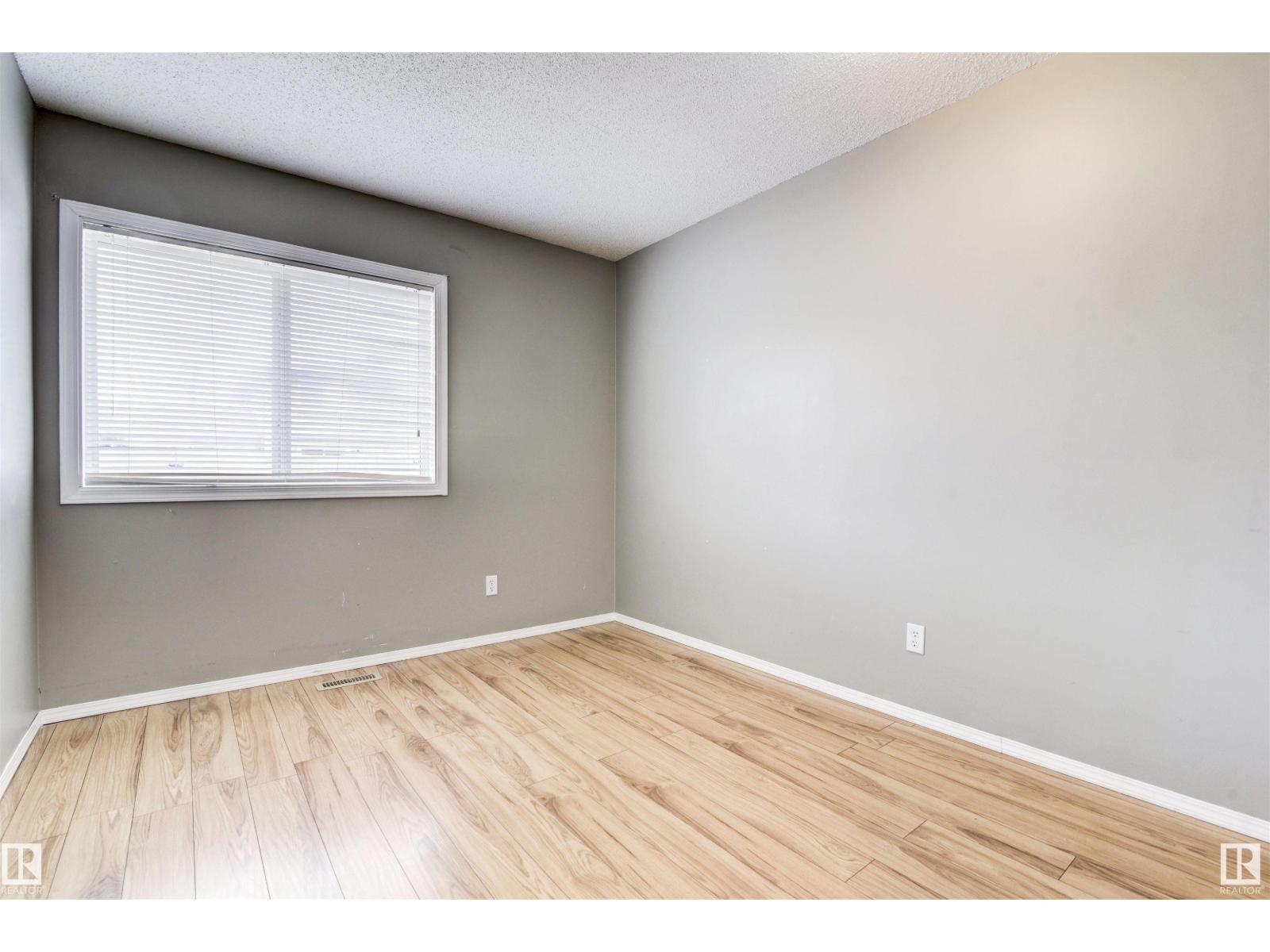 #119 8930 99 AV, Fort Saskatchewan