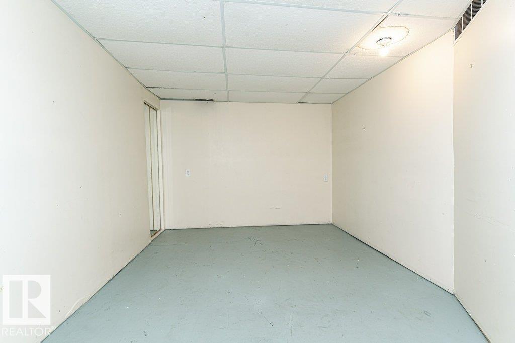 #119 8930 99 AV, Fort Saskatchewan