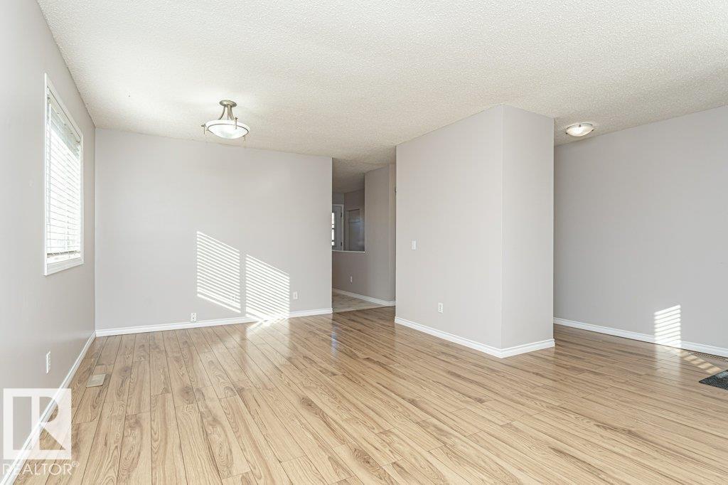 #119 8930 99 AV, Fort Saskatchewan