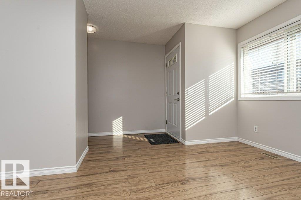 #119 8930 99 AV, Fort Saskatchewan