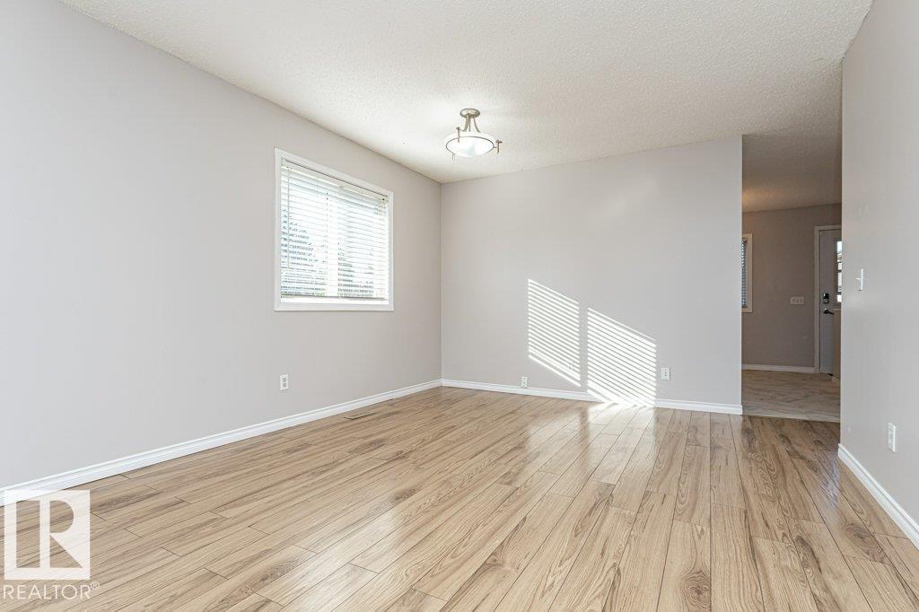 #119 8930 99 AV, Fort Saskatchewan