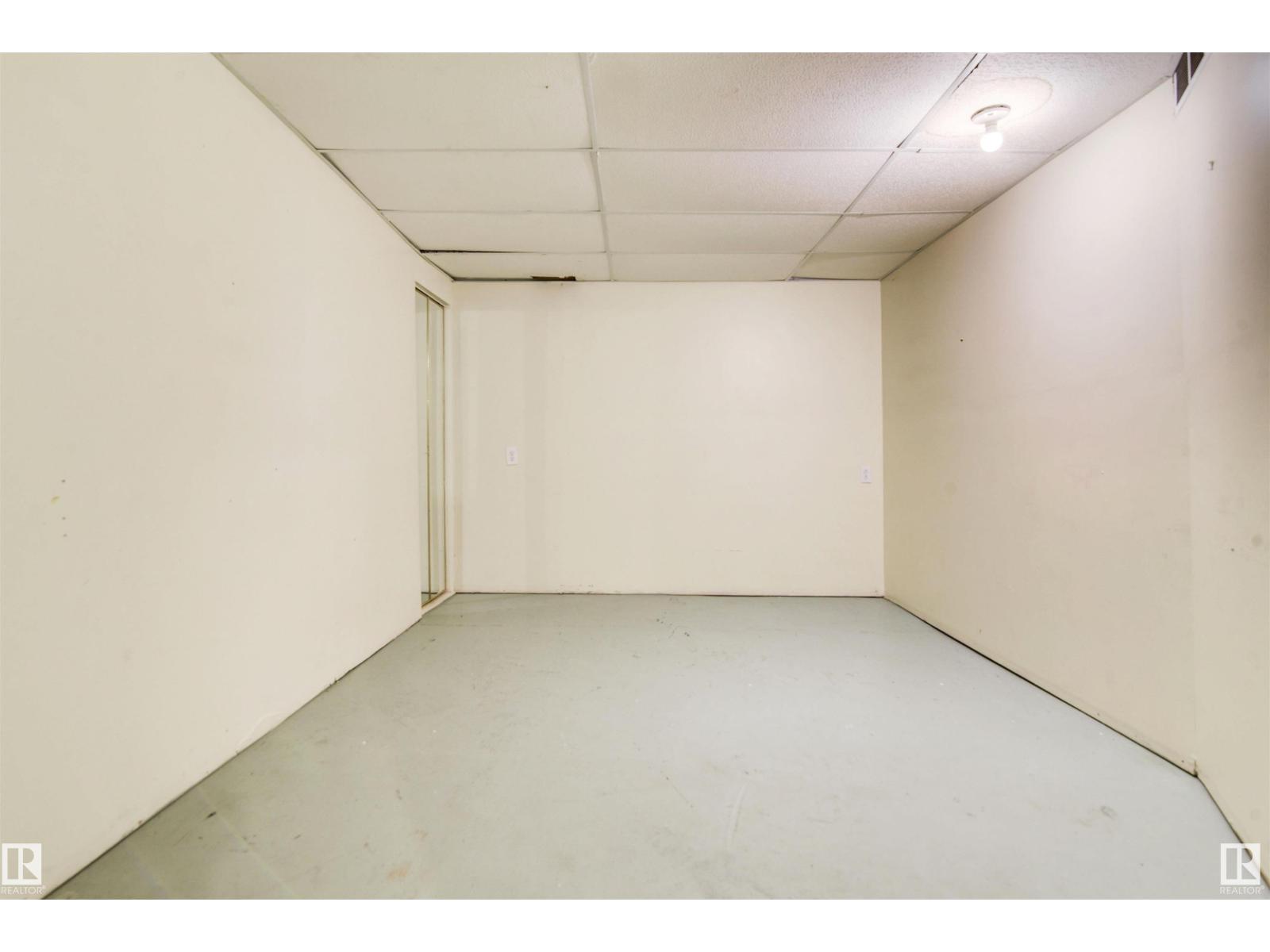 #119 8930 99 AV, Fort Saskatchewan