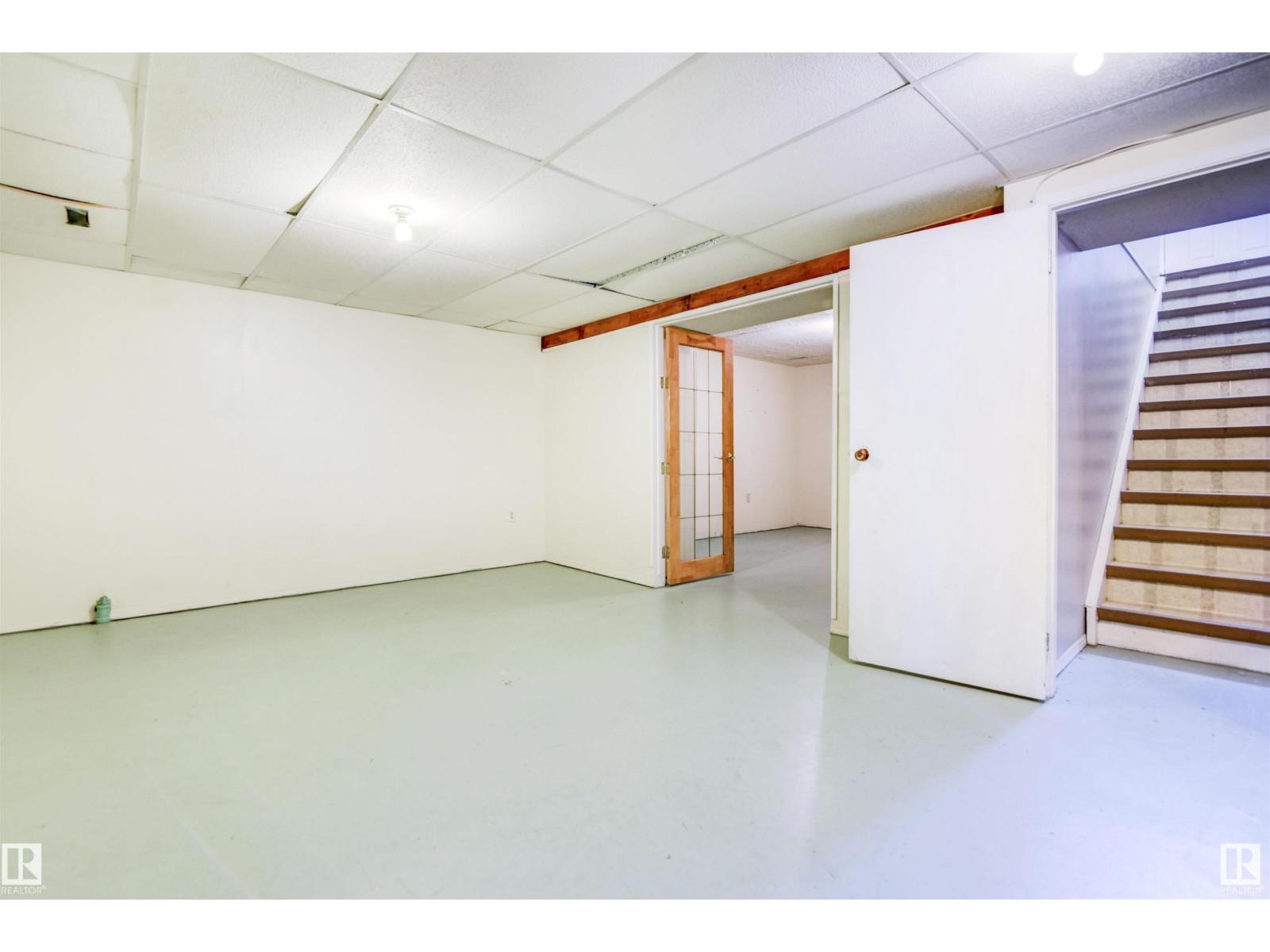 #119 8930 99 AV, Fort Saskatchewan