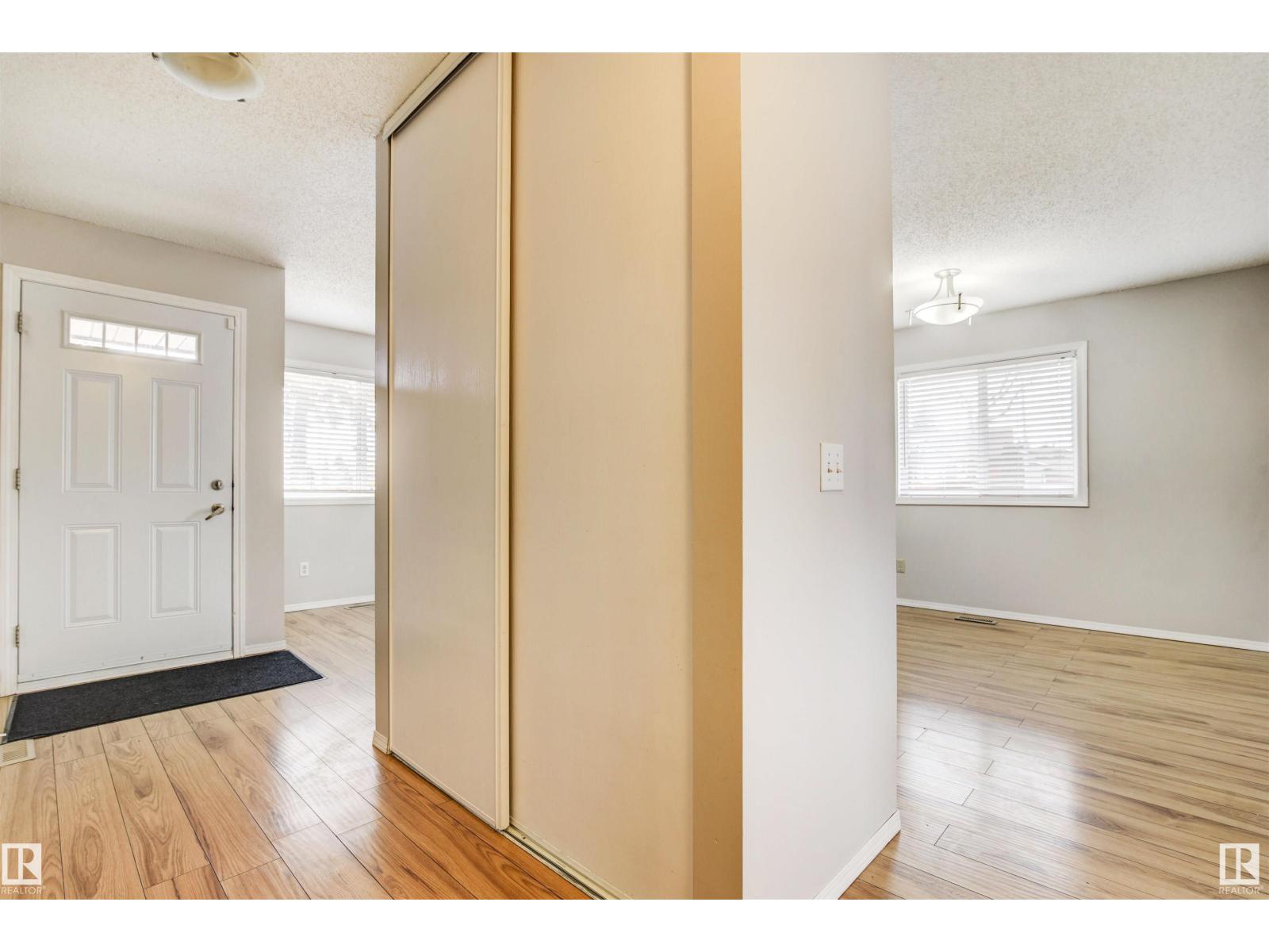 #119 8930 99 AV, Fort Saskatchewan