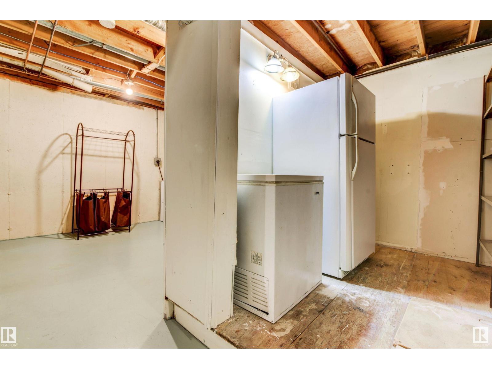 #119 8930 99 AV, Fort Saskatchewan