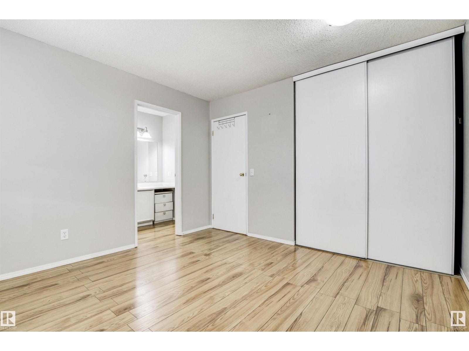 #119 8930 99 AV, Fort Saskatchewan