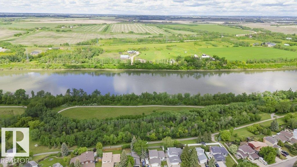 #119 8930 99 AV, Fort Saskatchewan