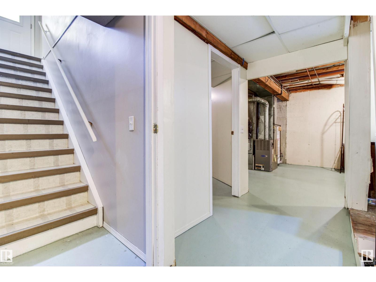 #119 8930 99 AV, Fort Saskatchewan