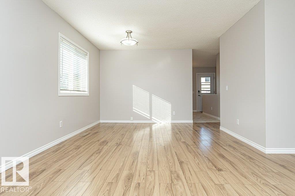 #119 8930 99 AV, Fort Saskatchewan