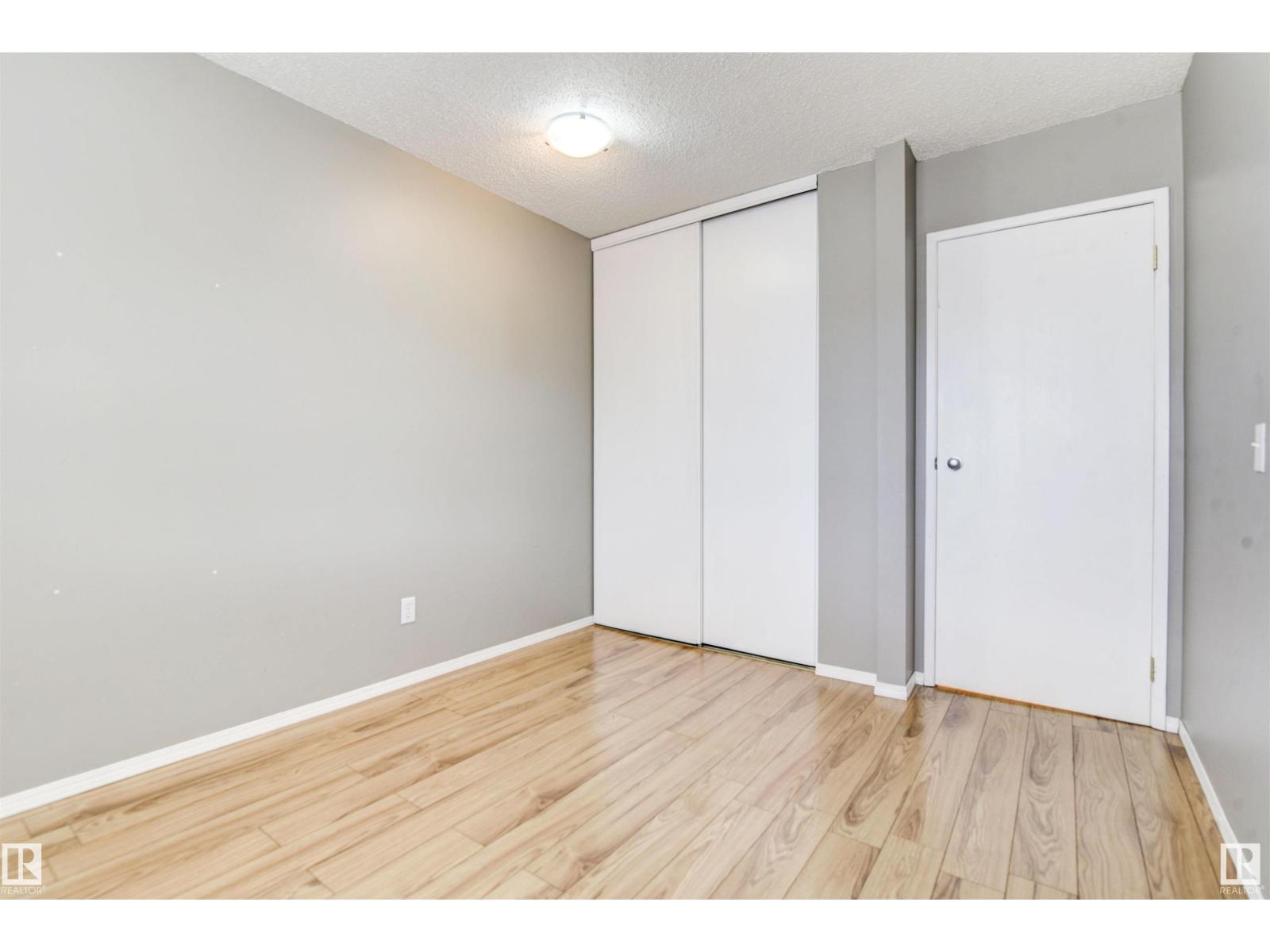 #119 8930 99 AV, Fort Saskatchewan