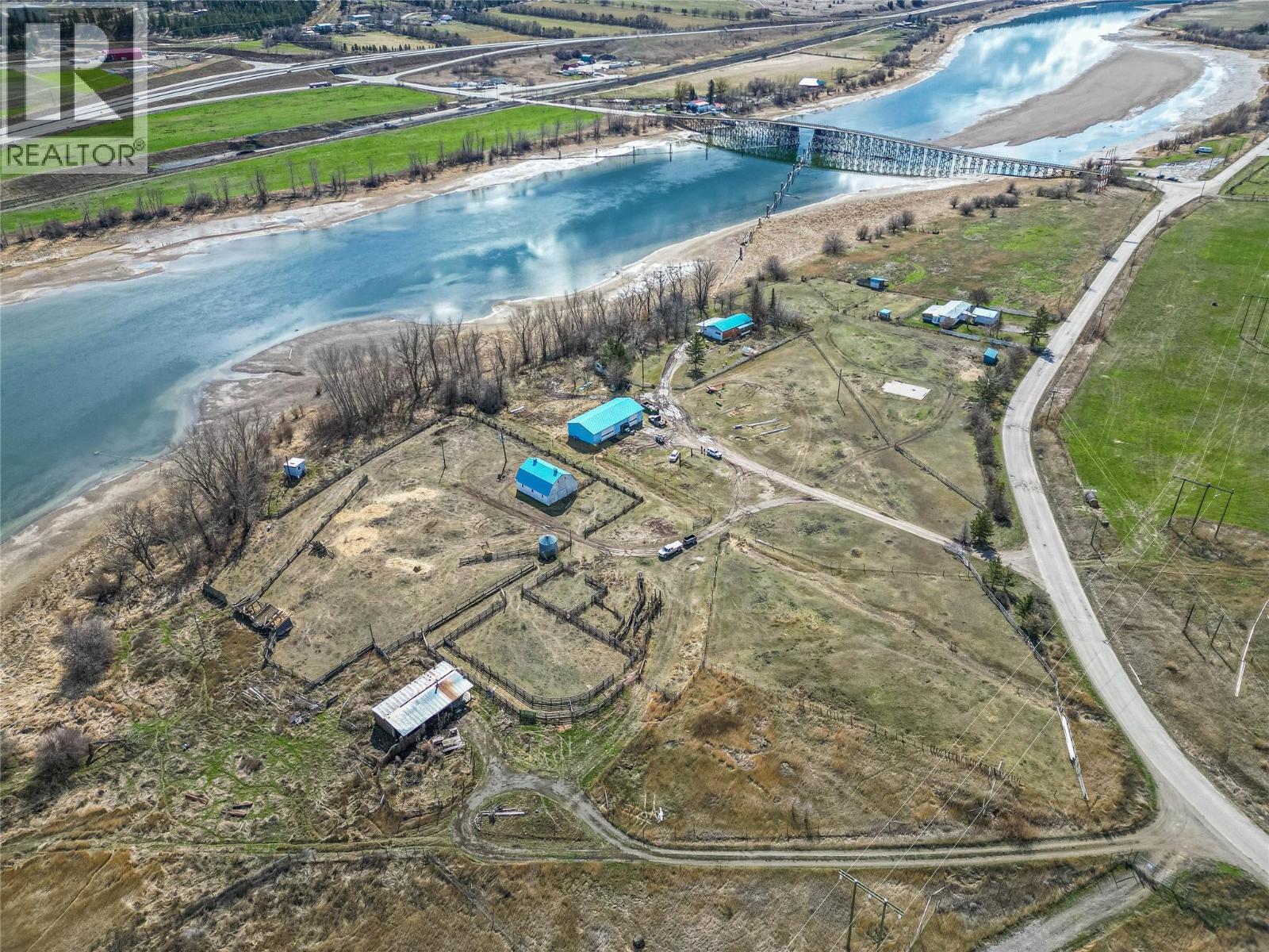 5024 Pinantan Road - Photo 5 of 73, Pritchard, British Columbia