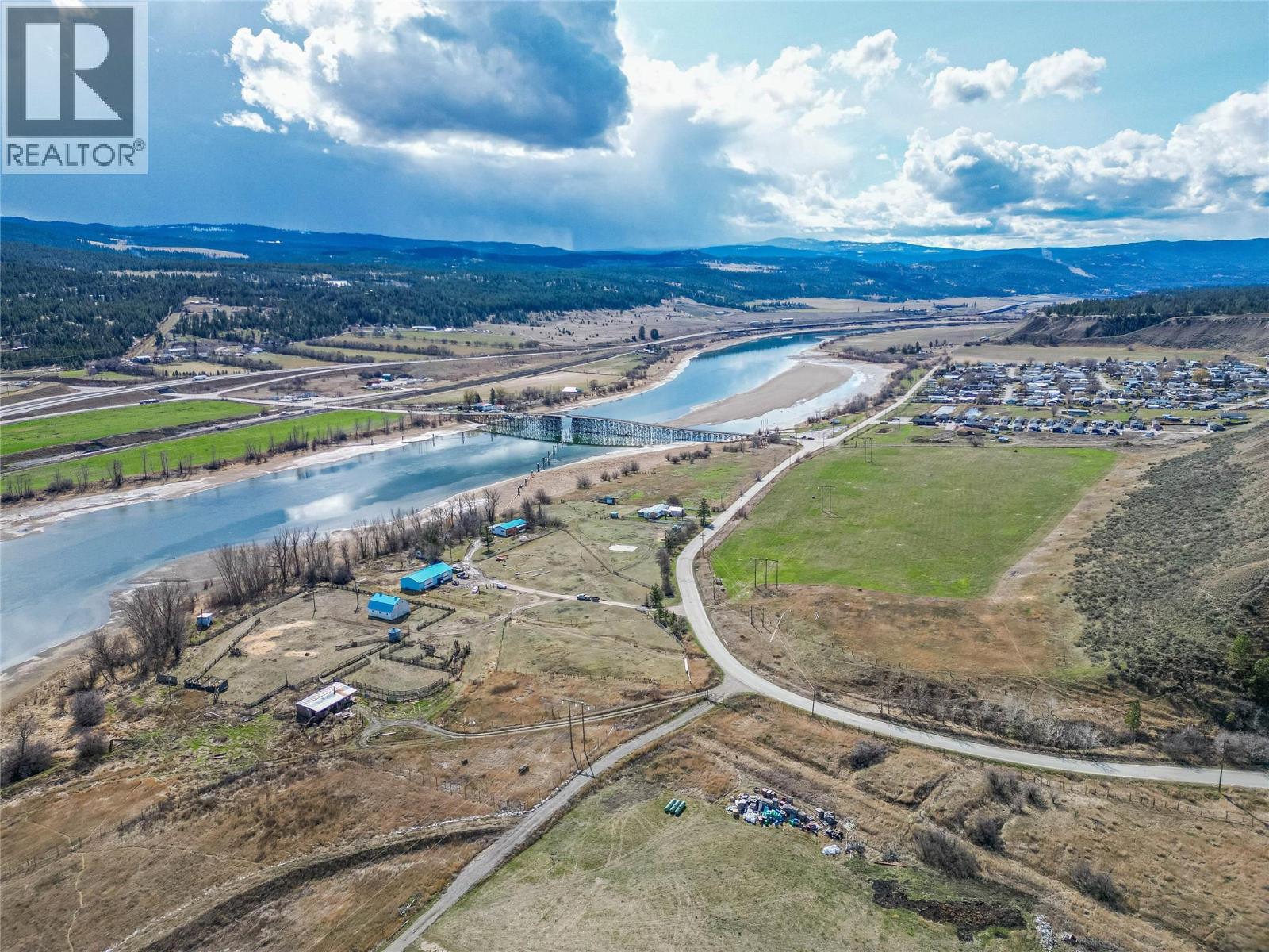 5024 Pinantan Road - Photo 3 of 73, Pritchard, British Columbia