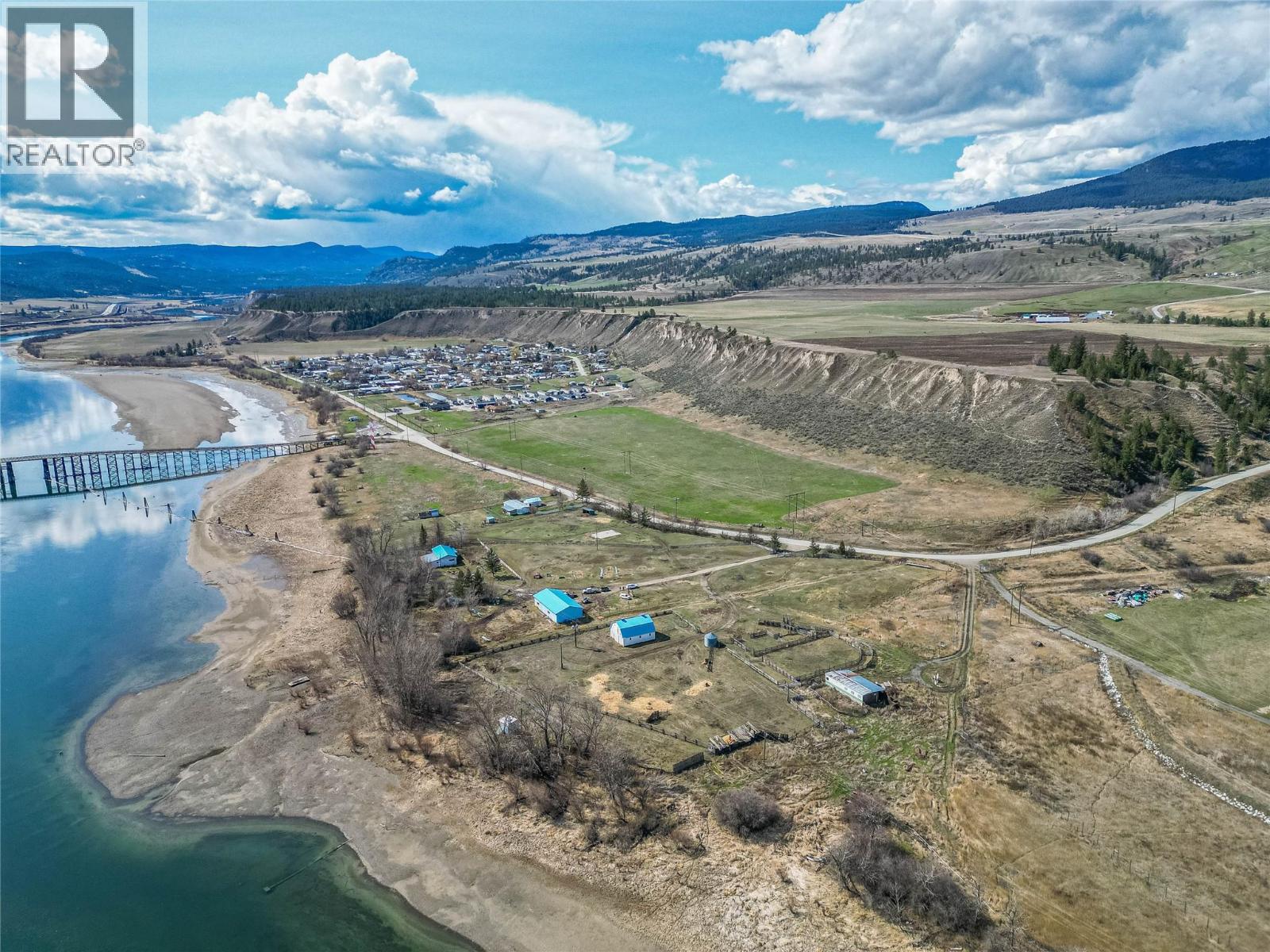 5024 Pinantan Road - Photo 4 of 73, Pritchard, British Columbia