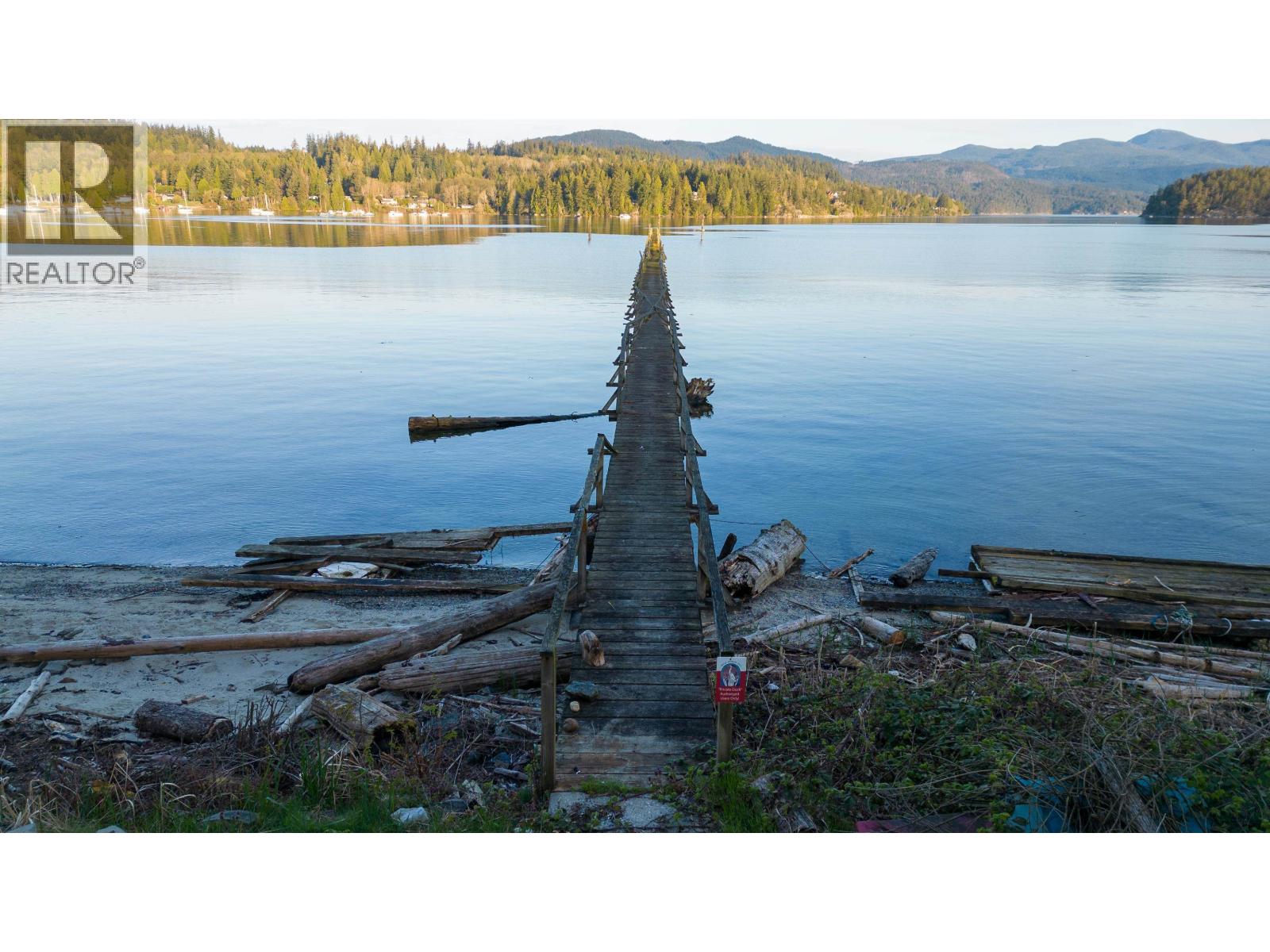 5591 DELTA ROAD, Sechelt