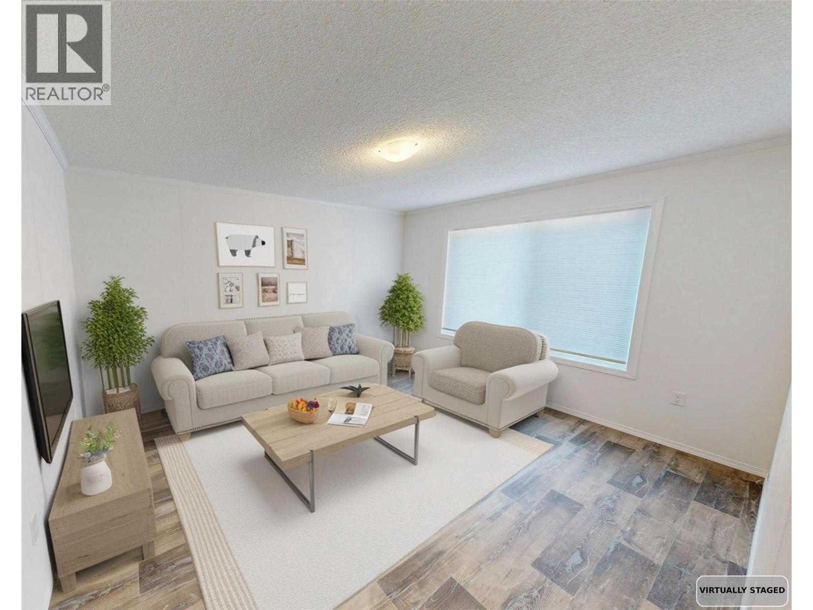 20 CHEROKEE DRIVE - 16